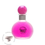 کتی پری کتی پریز مد پوشن - Katy Perry Katy Perry's Mad Potion