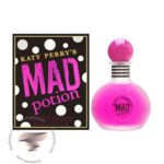 کتی پری کتی پریز مد پوشن - Katy Perry Katy Perry's Mad Potion