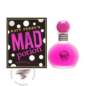 کتی پری کتی پریز مد پوشن - Katy Perry Katy Perry's Mad Potion