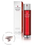 ویکتورینوکس سوئیس آرمی فور هر زنانه - Victorinox Swiss Army for Her