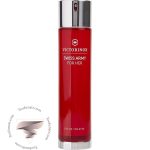ویکتورینوکس سوئیس آرمی فور هر زنانه - Victorinox Swiss Army for Her