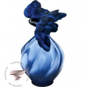 نینا ریچی له ایر دو تمپز له کرپاسکول - Nina Ricci L'Air du Temps Le Crepuscule