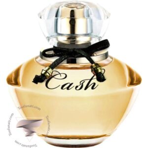 لا ریو کش وومن - La Rive Cash Woman