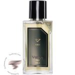 ورتوس 1001 ورتوس - Vertus 1001 Vertus