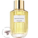 استی لودر پارادیس مون - Estee Lauder Paradise Moon