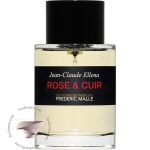 فردریک مال رز اند کویر - Frederic Malle Rose & Cuir