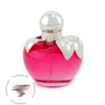 نینا ریچی پرتی نینا - Nina Ricci Pretty Nina