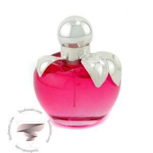 نینا ریچی پرتی نینا - Nina Ricci Pretty Nina