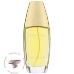 استی لودر بیوتیفول - Estee Lauder Beautiful