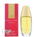 استی لودر بیوتیفول - Estee Lauder Beautiful