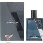 ویکتوریا سکرت وی اس هیم دیپ واتر - Victoria Secret VS Him Deepwater