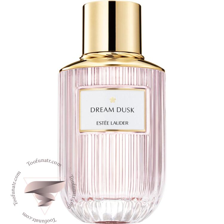 استی لودر دریم داسک - Estee Lauder Dream Dusk استی لودر دریم داسک - Estee Lauder Dream Dusk