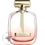 نینا ریچی له اکستاز کرسی د رزز - Nina Ricci L'Extase Caresse de Roses
