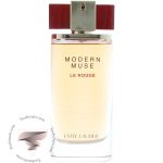 استی لودر مدرن موس له رژ - Estee Lauder Modern Muse Le Rouge