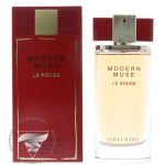 استی لودر مدرن موس له رژ - Estee Lauder Modern Muse Le Rouge