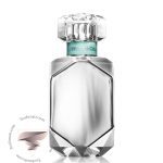تیفانی اند کو لیمیتد ادیشن - Tiffany & Co Limited Edition