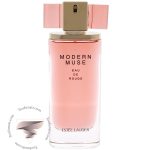 استی لودر مدرن موس ادو (او د) رژ - Estee Lauder Modern Muse Eau de Rouge
