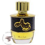 لومانی ای بی (اب) اسپیریت میلیونر بلک رز - Lomani Ab Spirit Millionaire Black Rose