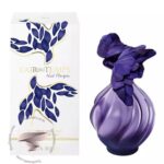 نینا ریچی له ایر دو تمپز نویت پورپر - Nina Ricci L’Air du Temps Nuit Pourpre