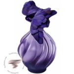 نینا ریچی له ایر دو تمپز نویت پورپر - Nina Ricci L’Air du Temps Nuit Pourpre