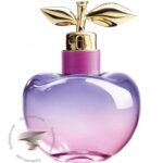 نینا ریچی لونا بلوسوم - Nina Ricci Luna Blossom