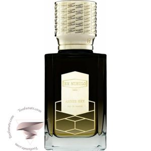 ایکس نیهیلو امبر اسکای - Ex Nihilo Amber Sky