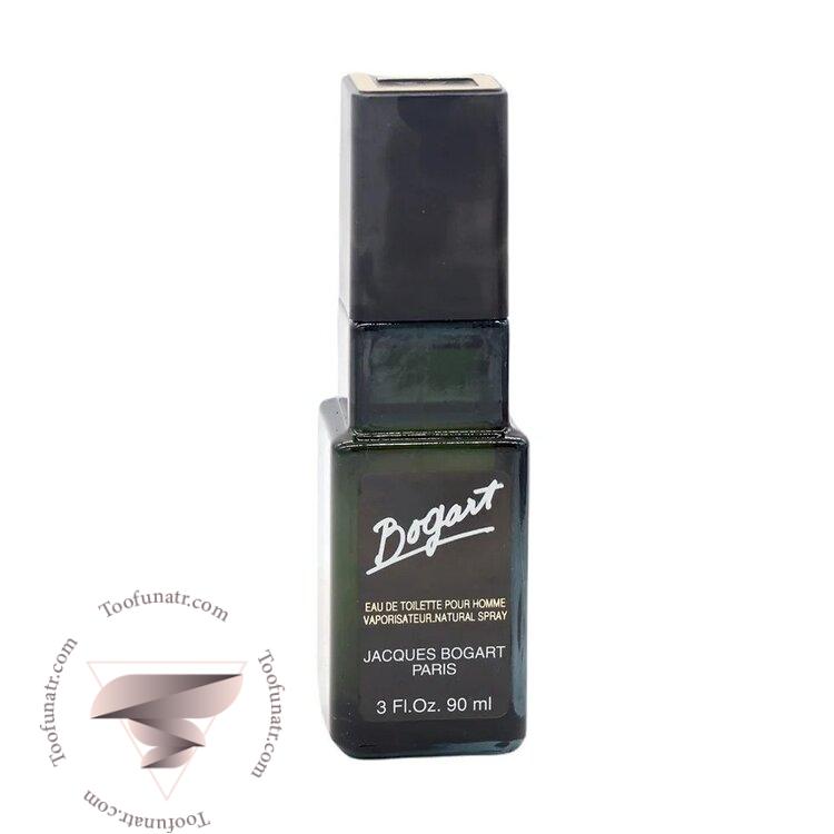 جکس بوگارت بوگارت پن - Jacques Bogart Bogart pen جکس بوگارت بوگارت پن - Jacques Bogart Bogart pen