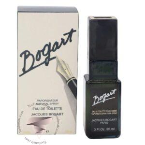 جکس بوگارت بوگارت پن - Jacques Bogart Bogart pen