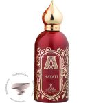 عطار کالکشن حیاتی - Attar Collection Hayati