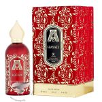 عطار کالکشن حیاتی - Attar Collection Hayati