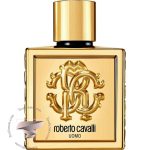 روبرتو کاوالی یومو انیورسری (اومو انیورساری) - Roberto Cavalli Uomo Golden Anniversary