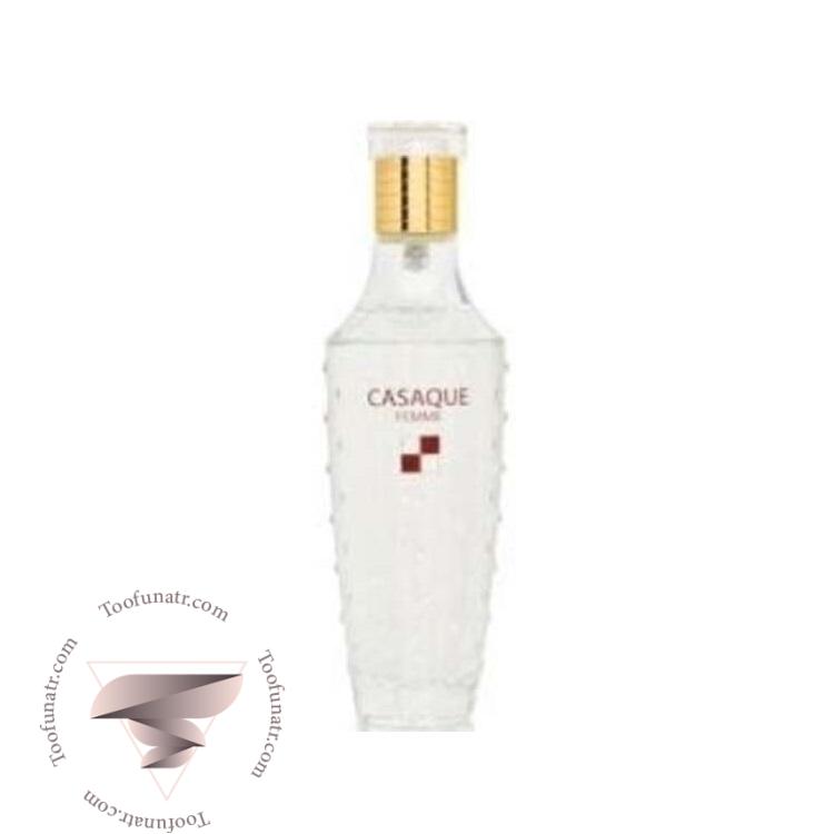 اورلن کازاک فم - Orlane Casaque Femme اورلن کازاک فم - Orlane Casaque Femme
