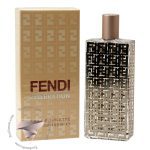 فندی سلبریشن - Fendi Celebration