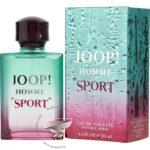 جوپ هوم اسپرت - Joop Homme Sport