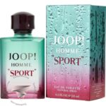 جوپ هوم اسپرت - Joop Homme Sport
