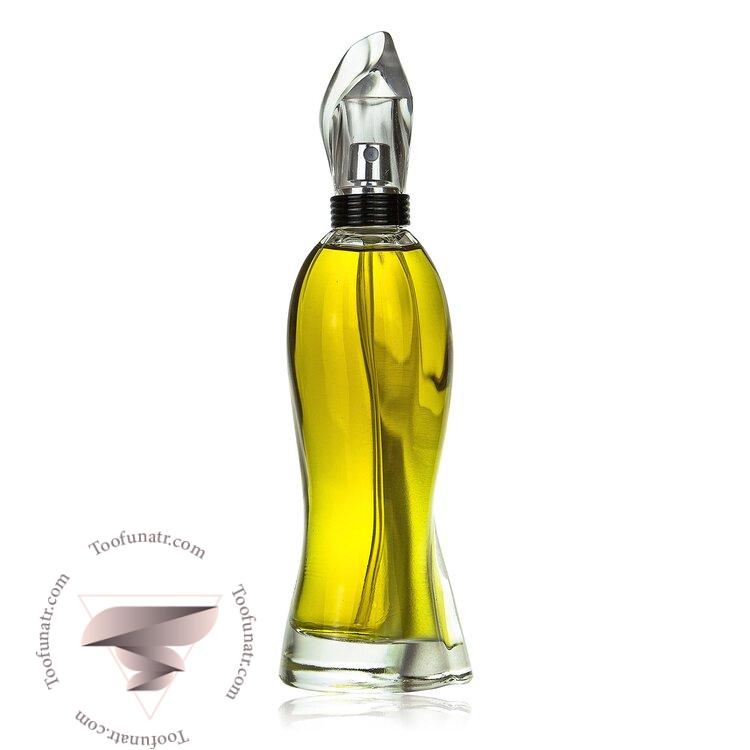 هالستون کاتالیست زنانه - Halston Catalyst for women هالستون کاتالیست زنانه - Halston Catalyst for women