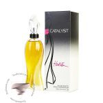 هالستون کاتالیست زنانه - Halston Catalyst for women