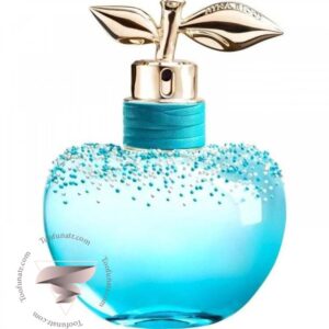 نینا ریچی لس گورمندیسز د لونا - Nina Ricci Les Gourmandises de Luna