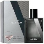 ویکتوریا سکرت وی اس هیم پلاتینوم (پلاتینیوم) - Victoria Secret VS Him Platinum