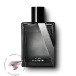 ویکتوریا سکرت وی اس هیم پلاتینوم (پلاتینیوم) - Victoria Secret VS Him Platinum