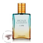 استی لودر برونز گادس کاپری - Estee Lauder Bronze Goddess Capri