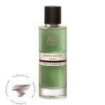 ژاک فت گرین واتر - Jacques Fath Green Water