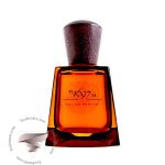 فراپین 1697 - Frapin 1697