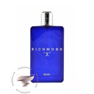 جان ریچموند ایکس مردانه - John Richmond X for Man