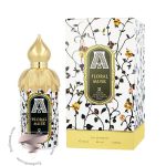 عطار کالکشن فلورال ماسک - Attar Collection Floral Musk