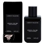 لورن مازون (ال ام) پارفومز سنشوال ارکید - Laurent Mazzone (LM) Parfums Sensual Orchid
