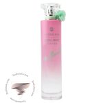 ویکتورینوکس سوئیس آرمی فور هر او فلورال - Victorinox Swiss Army For Her Eau Florale