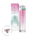 ویکتورینوکس سوئیس آرمی فور هر او فلورال - Victorinox Swiss Army For Her Eau Florale