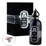 عطار کالکشن ال روح - Attar Collection Al Rouh