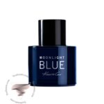 کنت کول مونلایت بلو - Kenneth Cole Moonlight Blue